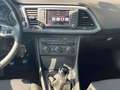 SEAT Leon SC FR 1,4 TSI Start-Stopp Rot - thumbnail 9