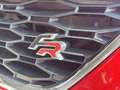SEAT Leon SC FR 1,4 TSI Start-Stopp Rot - thumbnail 16