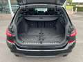 BMW 320 Touring dAS MHEV * Pack M * Toit Pano * Carnet Bmw Nero - thumbnail 9