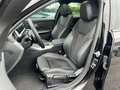 BMW 320 Touring dAS MHEV * Pack M * Toit Pano * Carnet Bmw Nero - thumbnail 10