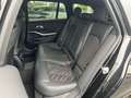BMW 320 Touring dAS MHEV * Pack M * Toit Pano * Carnet Bmw Nero - thumbnail 12