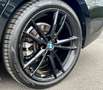 BMW 320 Touring dAS MHEV * Pack M * Toit Pano * Carnet Bmw Nero - thumbnail 8