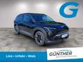 Kia EV3 EARTH PLUS 81,4KWH AT FWD 204 Schwarz - thumbnail 2