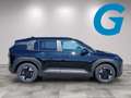 Kia EV3 EARTH PLUS 81,4KWH AT FWD 204 Schwarz - thumbnail 19