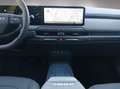 Kia EV3 EARTH PLUS 81,4KWH AT FWD 204 Schwarz - thumbnail 10