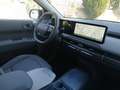 Kia EV3 EARTH PLUS 81,4KWH AT FWD 204 Schwarz - thumbnail 13