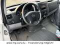 Mercedes-Benz Sprinter II Kasten~214~Park Sensor~6-Gang~152TKM Blanc - thumbnail 11