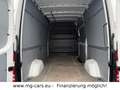 Mercedes-Benz Sprinter II Kasten~214~Park Sensor~6-Gang~152TKM Blanc - thumbnail 15