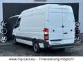 Mercedes-Benz Sprinter II Kasten~214~Park Sensor~6-Gang~152TKM Blanc - thumbnail 7