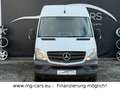 Mercedes-Benz Sprinter II Kasten~214~Park Sensor~6-Gang~152TKM Blanc - thumbnail 4