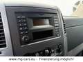 Mercedes-Benz Sprinter II Kasten~214~Park Sensor~6-Gang~152TKM Blanc - thumbnail 13
