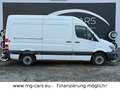 Mercedes-Benz Sprinter II Kasten~214~Park Sensor~6-Gang~152TKM Blanc - thumbnail 3
