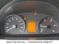 Mercedes-Benz Sprinter II Kasten~214~Park Sensor~6-Gang~152TKM Blanc - thumbnail 14