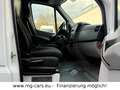 Mercedes-Benz Sprinter II Kasten~214~Park Sensor~6-Gang~152TKM Blanc - thumbnail 12