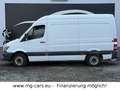 Mercedes-Benz Sprinter II Kasten~214~Park Sensor~6-Gang~152TKM Blanc - thumbnail 5