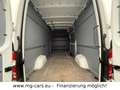Mercedes-Benz Sprinter II Kasten~214~Park Sensor~6-Gang~152TKM Blanc - thumbnail 16