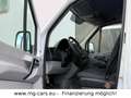 Mercedes-Benz Sprinter II Kasten~214~Park Sensor~6-Gang~152TKM Blanc - thumbnail 10