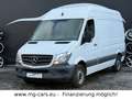 Mercedes-Benz Sprinter II Kasten~214~Park Sensor~6-Gang~152TKM Blanc - thumbnail 6
