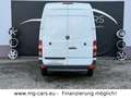 Mercedes-Benz Sprinter II Kasten~214~Park Sensor~6-Gang~152TKM Blanc - thumbnail 8