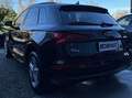 Audi Q5 Q5 40 2.0 tdi Sport quattro 190cv s-tronic Noir - thumbnail 9