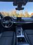 Audi Q5 Q5 40 2.0 tdi Sport quattro 190cv s-tronic Schwarz - thumbnail 15