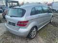 Mercedes-Benz B 170 BlueEfficiency AHK+SHZ+KlimaA+PDC+ParkAss Silber - thumbnail 6