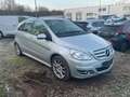 Mercedes-Benz B 170 BlueEfficiency AHK+SHZ+KlimaA+PDC+ParkAss Silber - thumbnail 5