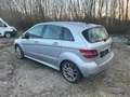 Mercedes-Benz B 170 BlueEfficiency AHK+SHZ+KlimaA+PDC+ParkAss Silber - thumbnail 8