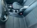 Mercedes-Benz B 170 BlueEfficiency AHK+SHZ+KlimaA+PDC+ParkAss Silber - thumbnail 9