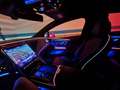 Mercedes-Benz EQE 300 EQE 300 Edition Blanco - thumbnail 7