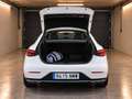 Mercedes-Benz EQE 300 EQE 300 Edition Blanco - thumbnail 3