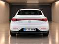 Mercedes-Benz EQE 300 EQE 300 Edition Blanco - thumbnail 4