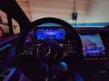 Mercedes-Benz EQE 300 EQE 300 Edition Blanco - thumbnail 8