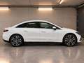 Mercedes-Benz EQE 300 EQE 300 Edition Blanco - thumbnail 5
