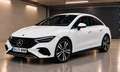 Mercedes-Benz EQE 300 EQE 300 Edition Blanco - thumbnail 1