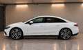 Mercedes-Benz EQE 300 EQE 300 Edition Blanco - thumbnail 2
