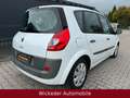 Renault Scenic II Exception/Tüv Neu/Top Pflege Weiß - thumbnail 6