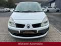 Renault Scenic II Exception/Tüv Neu/Top Pflege Weiß - thumbnail 2