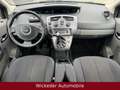 Renault Scenic II Exception/Tüv Neu/Top Pflege Weiß - thumbnail 11