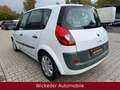 Renault Scenic II Exception/Tüv Neu/Top Pflege Weiß - thumbnail 4