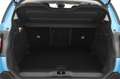 Citroen C3 Aircross 1.2 PureTech Feel Blue - thumbnail 15