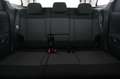 Citroen C3 Aircross 1.2 PureTech Feel Blue - thumbnail 14