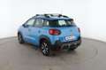 Citroen C3 Aircross 1.2 PureTech Feel Blue - thumbnail 3