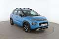 Citroen C3 Aircross 1.2 PureTech Feel Blue - thumbnail 7