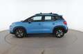 Citroen C3 Aircross 1.2 PureTech Feel Blue - thumbnail 2