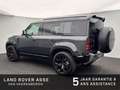 Land Rover Defender 110 D200 S URBAN Gri - thumbnail 20