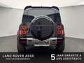 Land Rover Defender 110 D200 S URBAN Gri - thumbnail 10