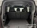 Land Rover Defender 110 D200 S URBAN Gri - thumbnail 19