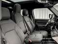 Land Rover Defender 110 D200 S URBAN Gri - thumbnail 4