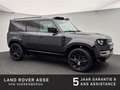 Land Rover Defender 110 D200 S URBAN Gri - thumbnail 21